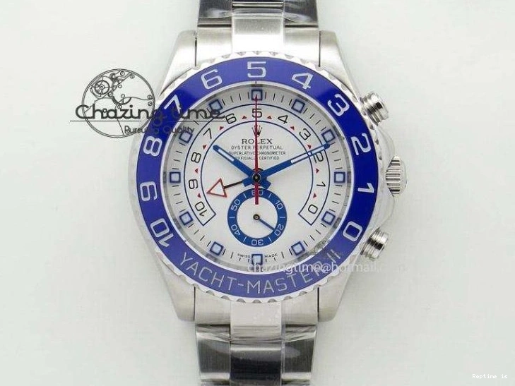 1223 UrbanStyle Daytona 126519 Gain Weight SWF 1:1 Best Edition Meteorite Dial Sticks Markers on Oysterflex Strap SH 153